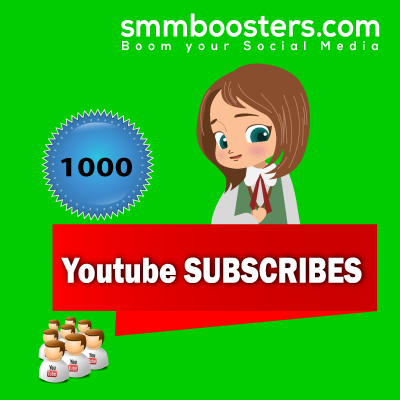 1000-YouTube-Subscriber.png