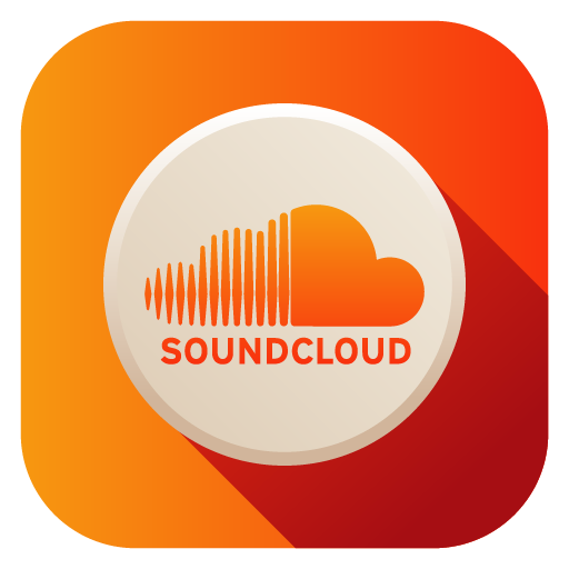 Real SoundCloud Promotion