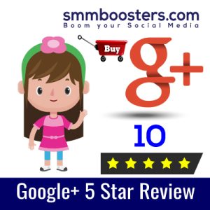 Google Ratings and Reviews