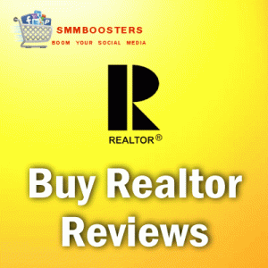 Buy Realtor Real Estate Reviews
