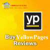 Buy Yellow Pages Reviews